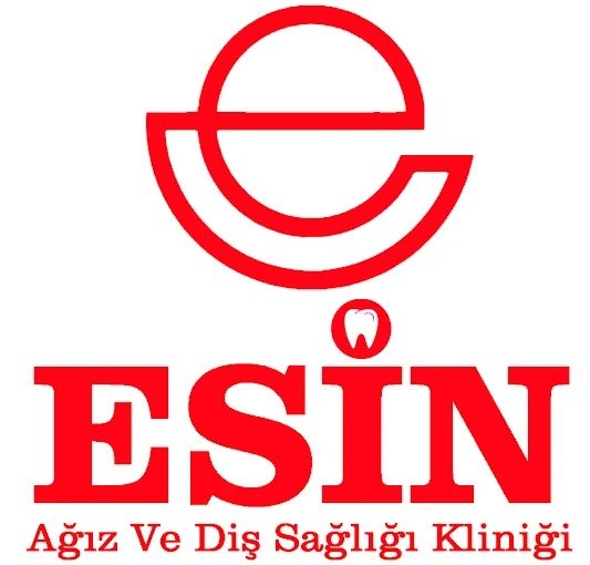 Esin Dental Logo