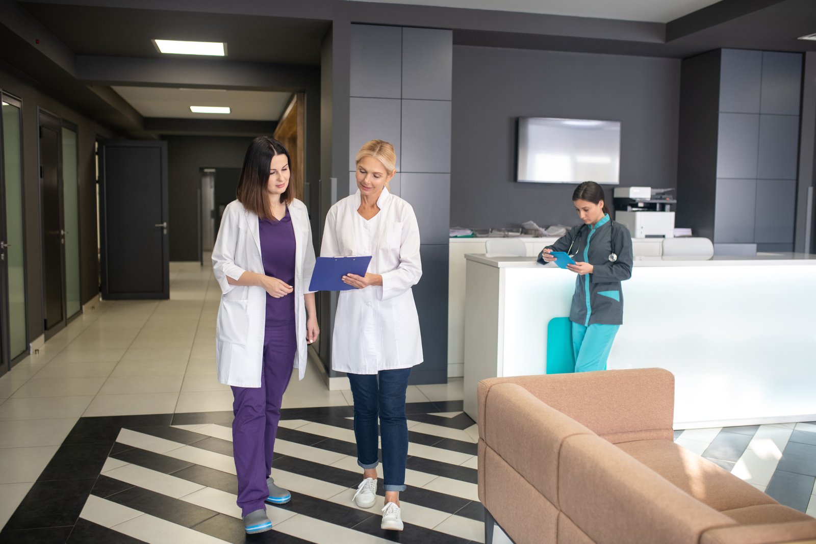 Esin Dental Clinic